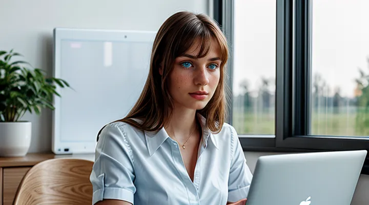 Запрет на выдачу кредитов через портал Госуслуг: что нужно знать