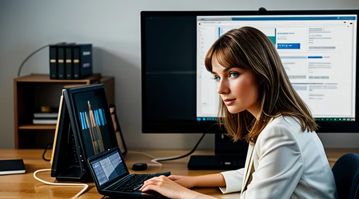 Запрет на выдачу кредитов: пошаговое руководство на Госуслугах