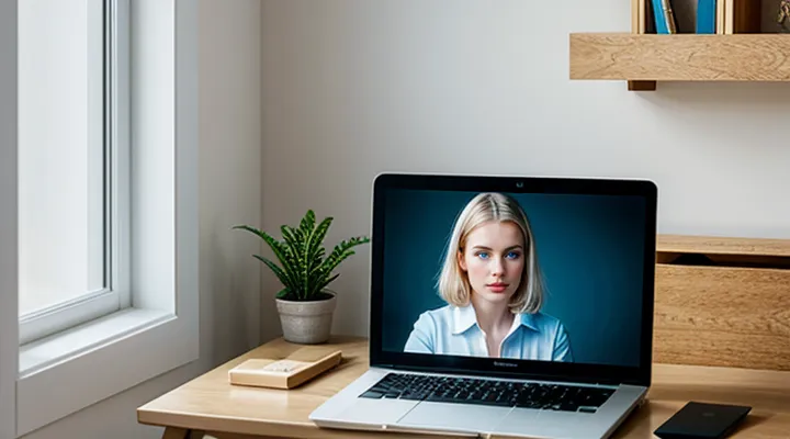 Запрет на взятие кредита через Госуслуги