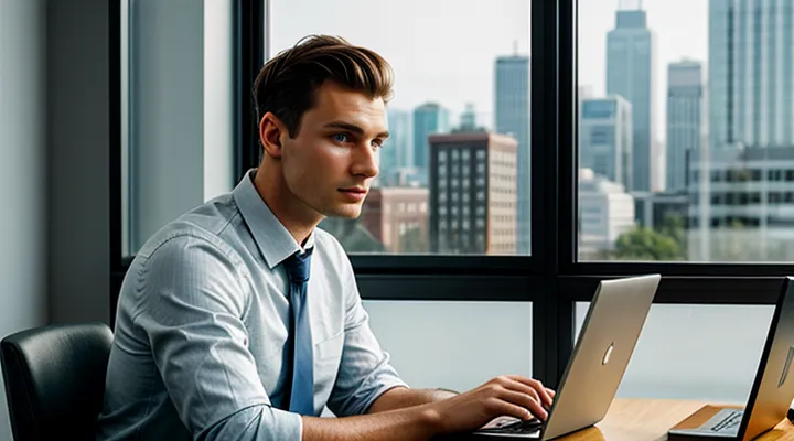 Запрет операций с недвижимостью без личного присутствия: как оформить на Госуслугах