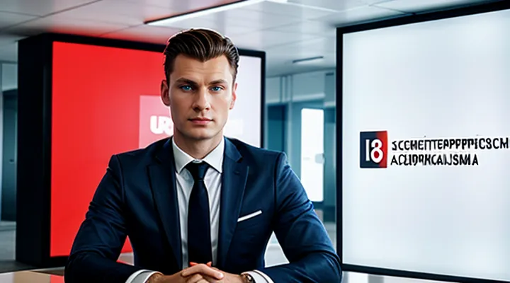 Запрет получения кредита через Госуслуги