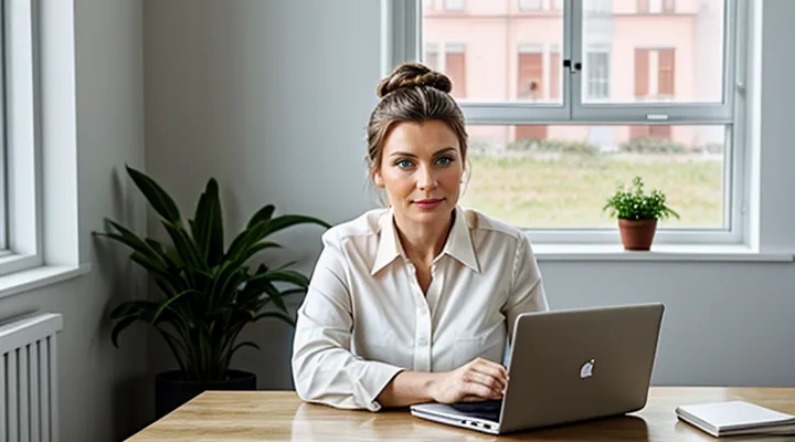 Запрет продажи квартиры без личного участия собственника на Госуслугах