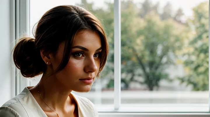 Запрет продажи квартиры в Росреестре через портал Госуслуги