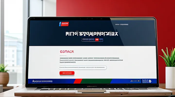 Запрет сделок с недвижимостью без личного присутствия собственника через Госуслуги