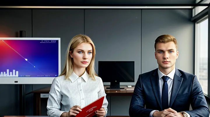 Запрет сделок с недвижимостью без личного участия через Госуслуги