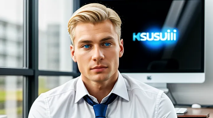 Запрет сделок с недвижимостью без личного участия: как оформить в Госуслугах