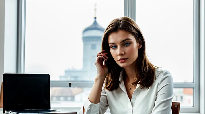 Запрет выдачи кредита себе через портал Госуслуги