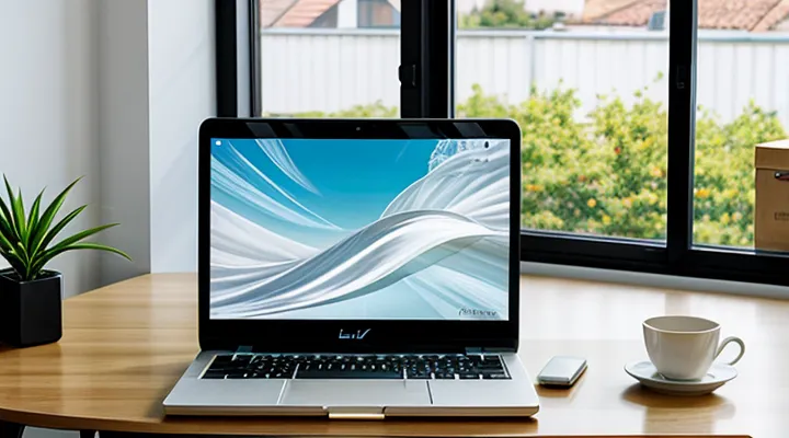 Запрет выдачи кредитов без личного присутствия: инструкция по настройке в личном кабинете портала Госуслуги