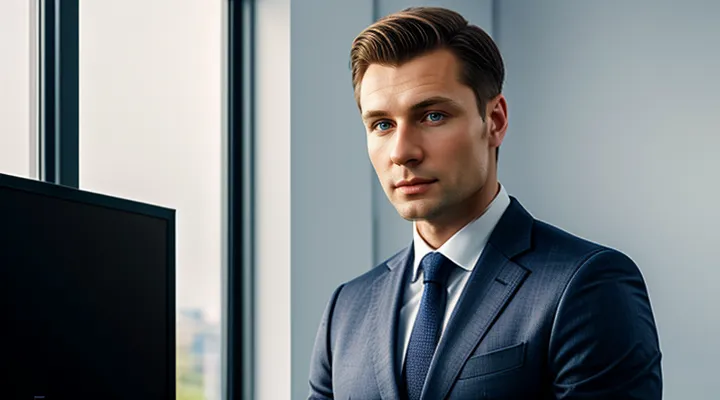 Запрет выдачи кредитов через онлайн‑сервис Госуслуг