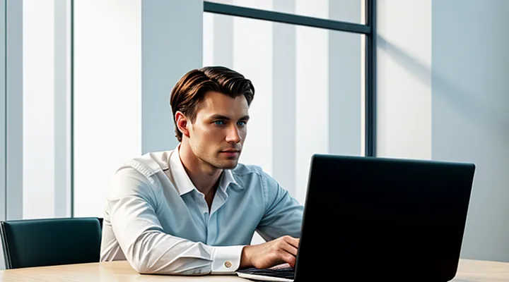 Запрет выдачи кредитов через портал Госуслуги