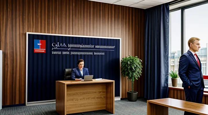 Запрет выдачи кредитов и микрозаймов через портал Госуслуг