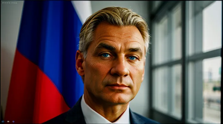 Запрет выдачи кредитов онлайн через портал Госуслуг