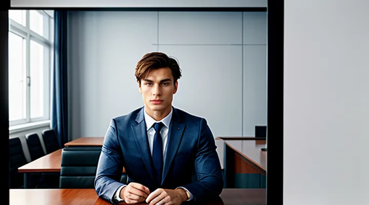 Запретить оформление кредита через портал Госуслуг