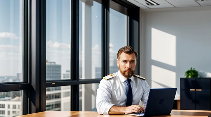 Запрос данных ОЗОН Банком через портал Госуслуги