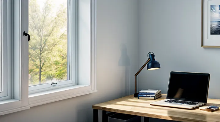 Запрос договора купли‑продажи авто в ГИБДД через портал Госуслуг