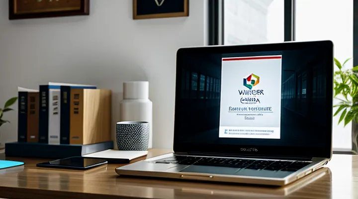 Запрос договора купли‑продажи в ГИБДД через Госуслуги