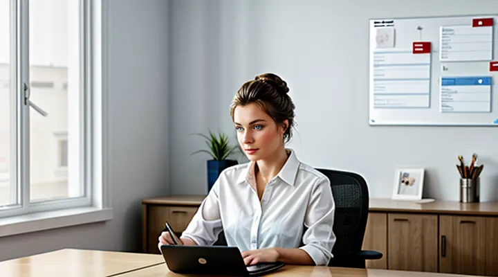 Запрос копии исполнительного производства у судебных приставов через Госуслуги