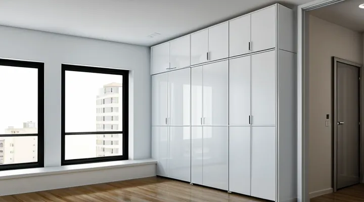 Запрос плана квартиры через портал Госуслуг