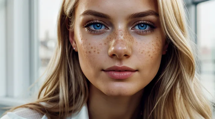 Запрос справки 2‑НДФЛ через портал Госуслуги