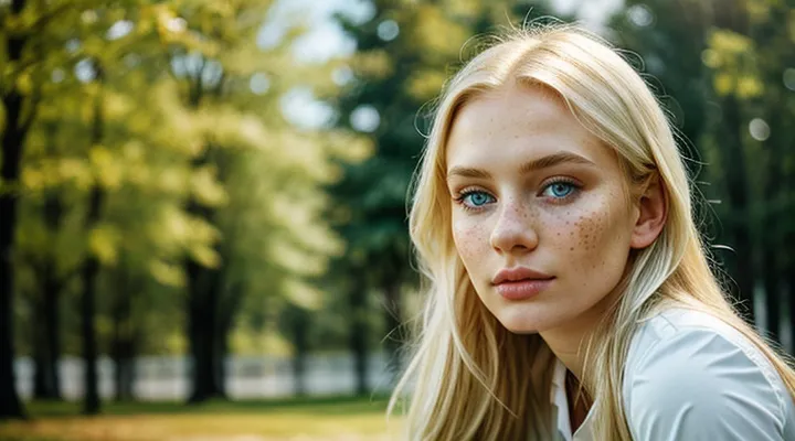 Запрос справки о судимости через портал Госуслуги