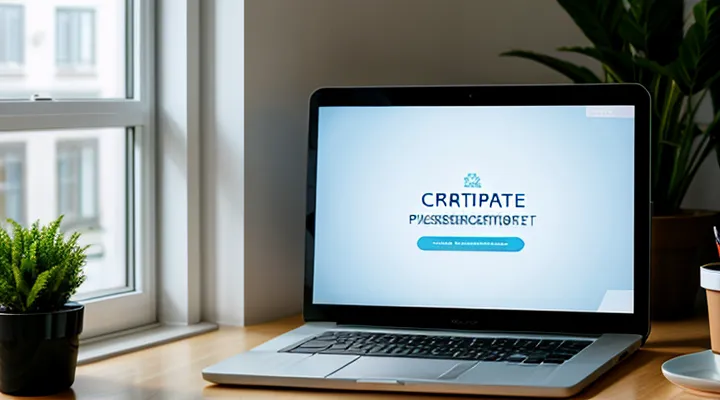 Запрос справки о телефоне через портал госуслуг Запрос справки о телефоне через портал госуслуг