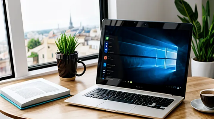 Запрос справки по алиментам через портал Госуслуги