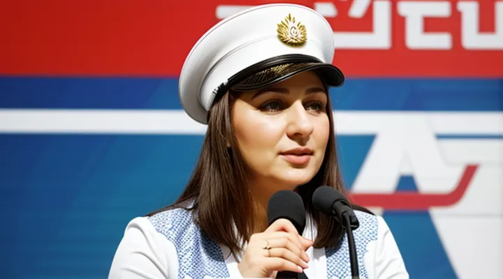 Запрос свидетельства о браке через Госуслуги: как оформить