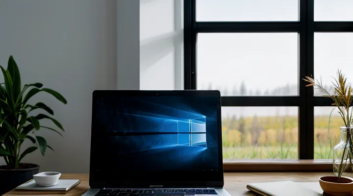 Запрос свидетельства о смерти родственника через Госуслуги