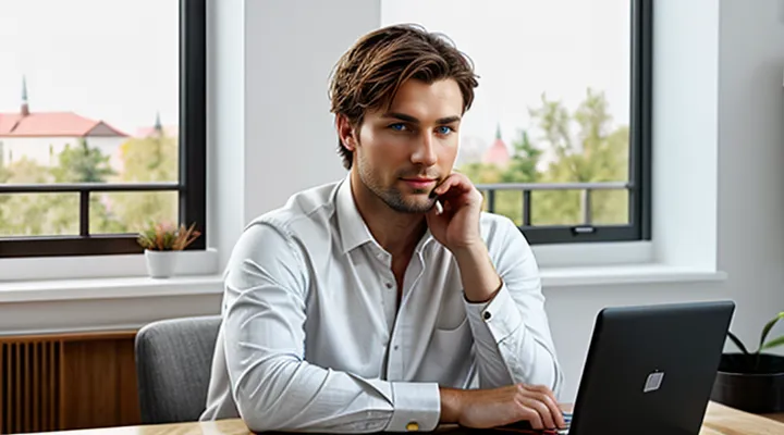 Запрос выписки из ЕГРН о недвижимости бесплатно через Госуслуги