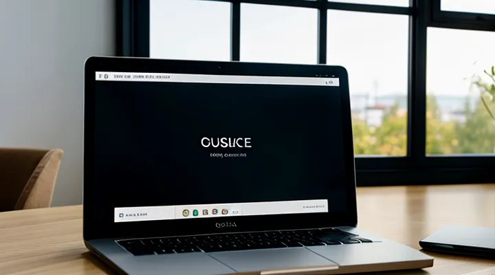 Запросить полис ОМС через портал Госуслуг