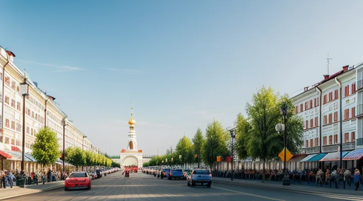 Запросить сведения о трудовой деятельности через Госуслуги