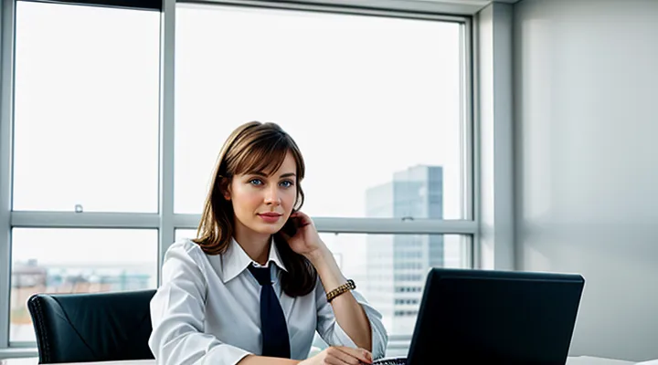 Запуск исполнительного производства через портал Госуслуг