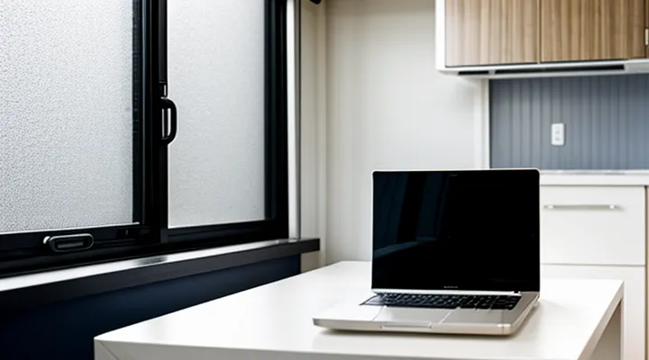 Зарегистрировать автомобильный прицеп через портал Госуслуги