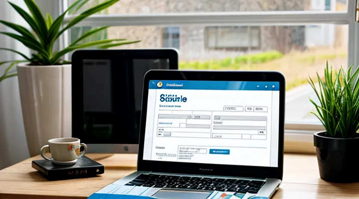 Зарегистрировать прицеп для легкового автомобиля через портал Госуслуг