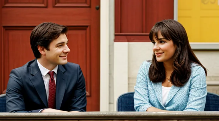 Зарегистрировать рыболовную сеть через портал Госуслуг