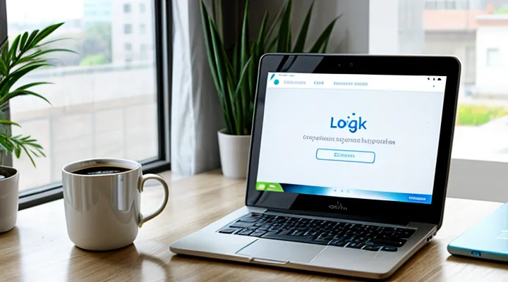 Защита аккаунта Госуслуги от взлома: рекомендации