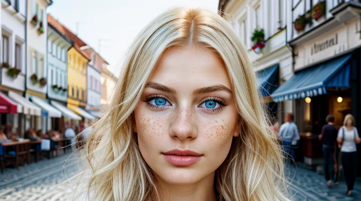 Защита от мошенничества: могут ли взломать Госуслуги