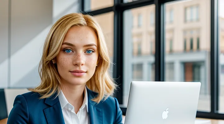 Защита от мошенников с кредитами и микрозаймами через портал Госуслуг