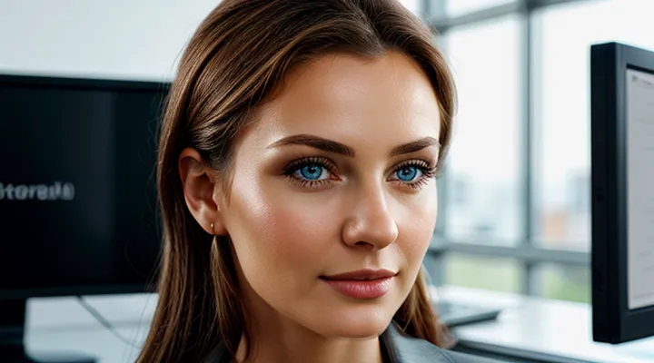 Завершение всех активных сеансов в личном кабинете Госуслуг