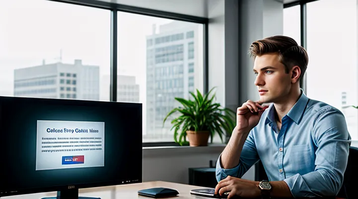 Заявитель или представитель на Госуслугах: в чём разница