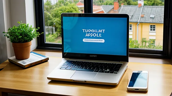 Заявка на перевод в другую школу через портал Госуслуги: как оформить