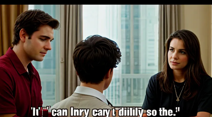 Заявление на добычу охотничьих ресурсов через портал Госуслуги