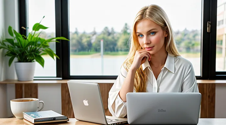 Заявление на единовременную выплату 10 тысяч рублей на ребенка через портал Госуслуги