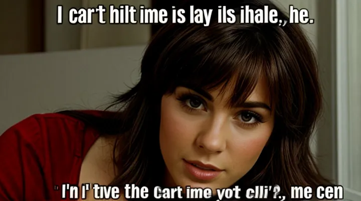 Заявление на паспорт для 14‑летних через Госуслуги