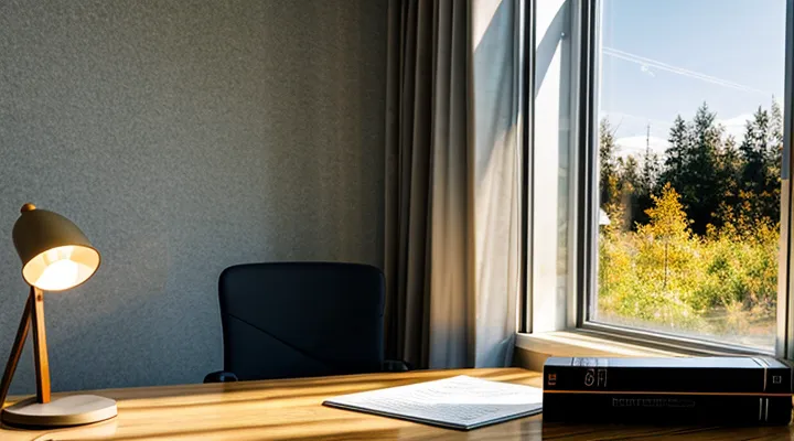 Заявление на подключение электроэнергии к земельному участку через портал Госуслуг