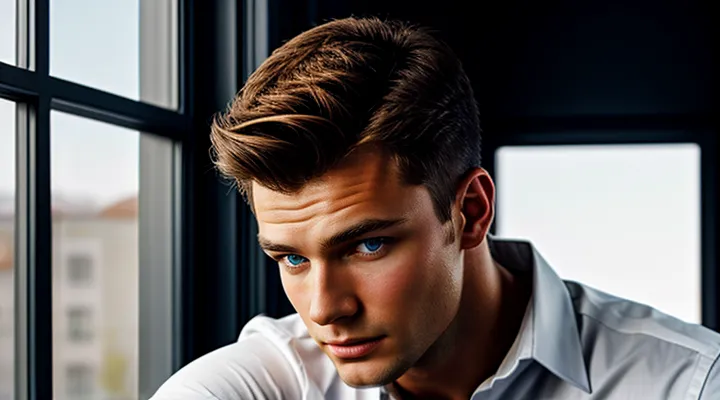 Заявление на получение оружия через Госуслуги