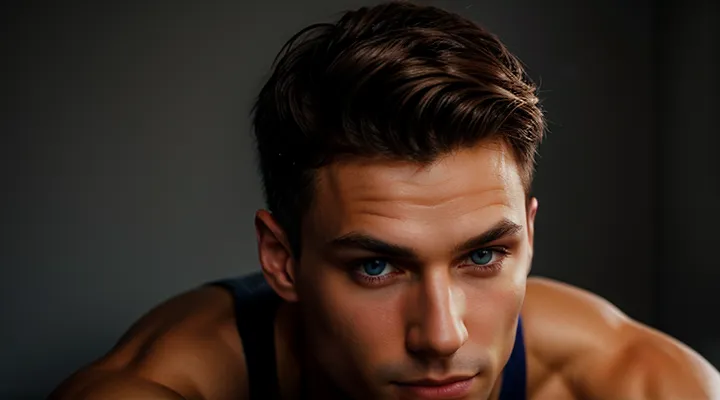 Заявление на получение паспорта через Госуслуги