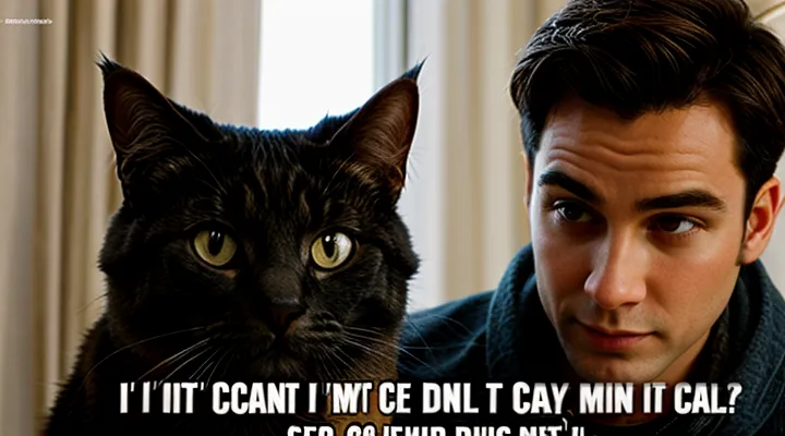 Заявление на получение паспорта для 45‑летних через Госуслуги