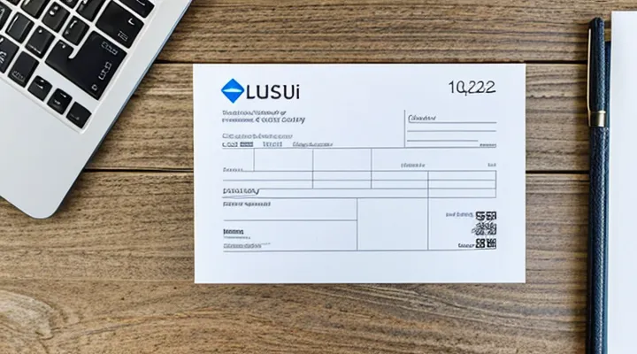 Заявление на выкуп земельного участка из аренды в собственность через Госуслуги