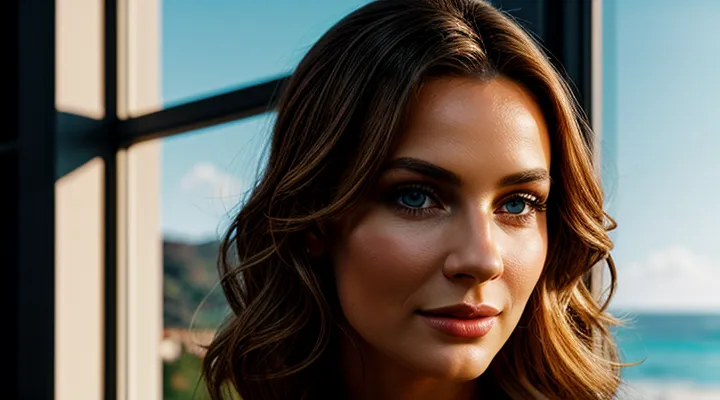 Заявление на выплату накопительной части пенсии в ПФР через Госуслуги